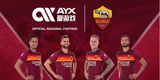 似乎还将给
